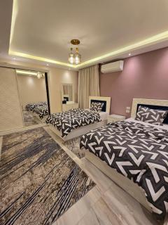 ميدان مسجد الصحابة الدقى - 5