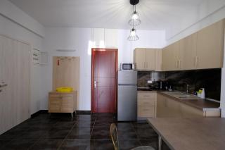 Blue House 1 - Drama - 6