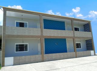Guará Apart 2 - 4