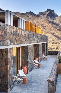 Villa, Vue Mer et Piscine Privée - 2