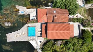 Apartments Kovinic - Tivat - 7