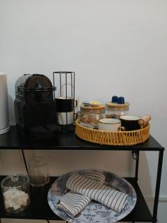 Appartement Cosy et Familial - 7