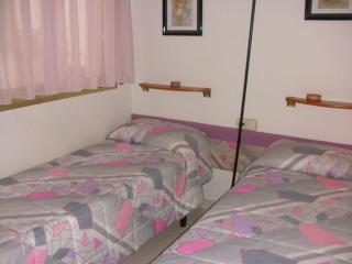ACOGEDOR APARTAMENTO con PISCINA PRÓXIMO A LA PLAYA - Tossa de Mar - 2