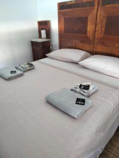 La Casa Ottagonale! - Alba Adriatica - 2