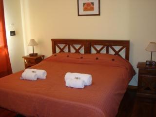 Hosteria Miyazato Inn - El Calafate - 4