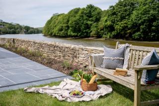 Waterhead Cottage - East Portlemouth - 8