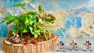 Luxurious and Glamorous Apartment - Paris - 8