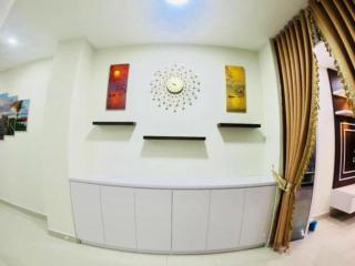 有家民宿 - Phnom Penh - 3