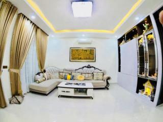 有家民宿 - Phnom Penh - 1