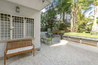 Arbia Stay - Rome - 7