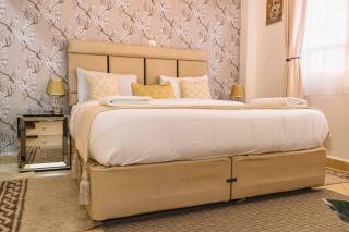 Greenwood Homes 1 Bedroom House - Nanyuki - 6