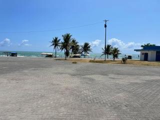 Casa Dudinho 10 - Cabo de Santo Agostinho - 5