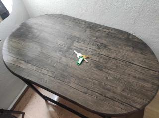 56- Habitacion del piso - 0
