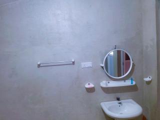 SkyDeck Mountain Villa - 4