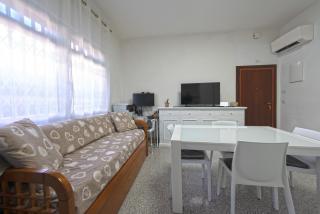 Sybil Jesolo - Lido di Jesolo - 7