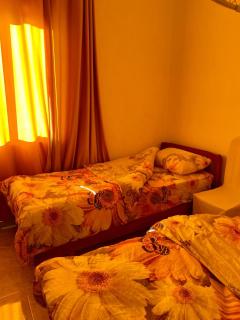Guest House Bujtina ISMET GJELI - Kavajë - 7