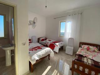 Guest House Bujtina ISMET GJELI - Kavajë - 5