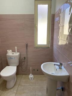 Guest House Bujtina ISMET GJELI - Kavajë - 6