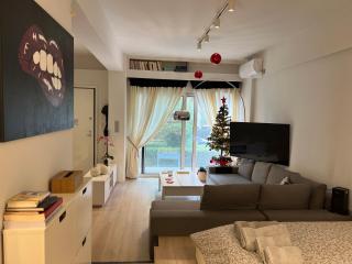 Glyfada luxury studio - Atene - 0