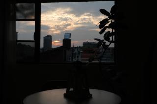 Up Apartment - Jingdezhen - 7