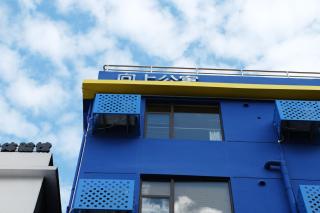 Up Apartment - Jingdezhen - 3