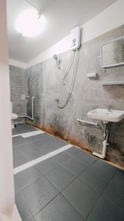 P&I Group Nana apartments 2&3 - Ban Karon - 6