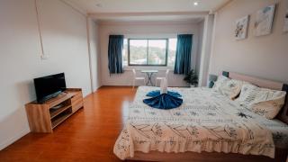 P&I Group Nana apartments 2&3 - 3