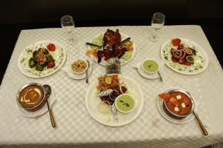 Hotel Royal Regency - Nagpur - 7