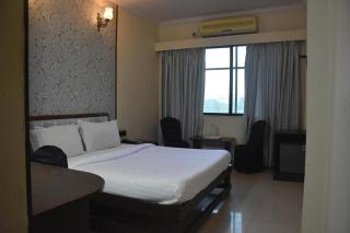Hotel Royal Regency - Nagpur - 5