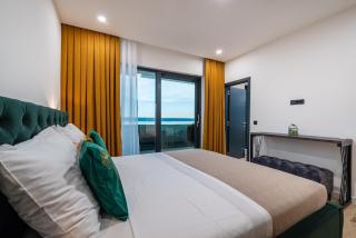 Luxury Villa Royal Hill with 34 m2 pool - Maslenica - 6