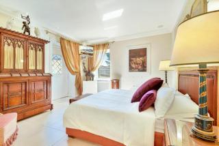 Villa ITO - La Spezia - 9