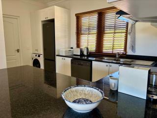 LOFT Apartment strandnah mit fantastischem Ausblick - Plettenberg Bay - 1