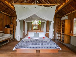 D'Lagoon Dive Resort - 1