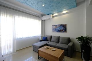Blue House 2 - Drama - 7