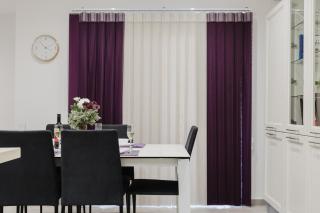 Ta Xbiex 3bed - Prime Location By Homely - Taʼ Xbiex - 6
