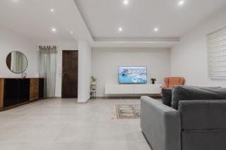 Ta Xbiex 3bed - Prime Location By Homely - Taʼ Xbiex - 3