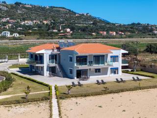 Sandoa Residence - Minia - 3