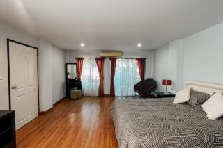 Rawai Palm Beach Квартира 220м - Rawai Beach - 4