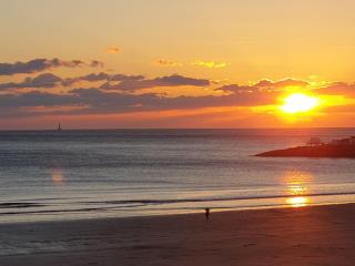 Phare Away - 20m plage - belle villa royannaise - - Royan - 2