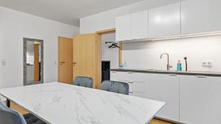 Cozystays - Ottobeuren - 4