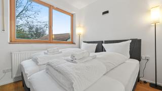 Cozystays - Ottobeuren - 1