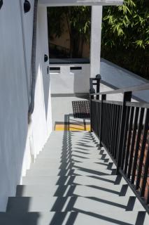 Tuk House Ahangama - Ahangama - 7