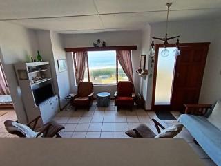 Family beachfront cottage - Tergniet - 4