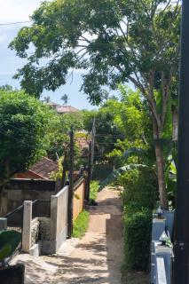 Tuk House Ahangama - Ahangama - 8