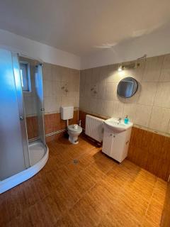 Casa Isabela - 2
