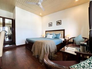 Hotel Sunny Cot - Mussoorie - 6