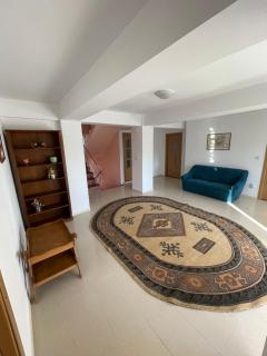 Casa Isabela - Breaza de Jos - 2