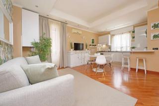 Lucky Domus Tuscolano - 1