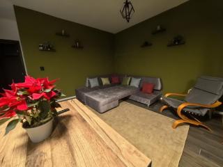 Best City Green - Craiova - 1