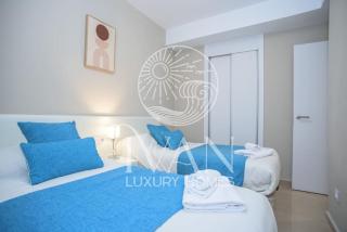 Casa Picasso Ivan Luxury Homes 10ªPlta Norte 1ªLinea - Oropesa del Mar - 4